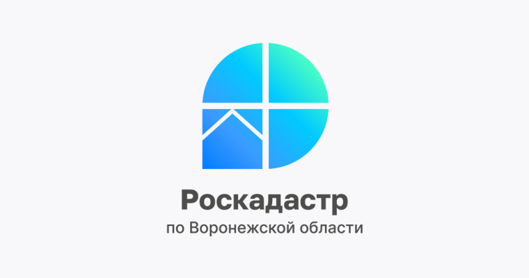 Деятельность филиала публично-правовой компании "Роскадастр". Деятельность филиала публично-правовой компании "Роскадастр".