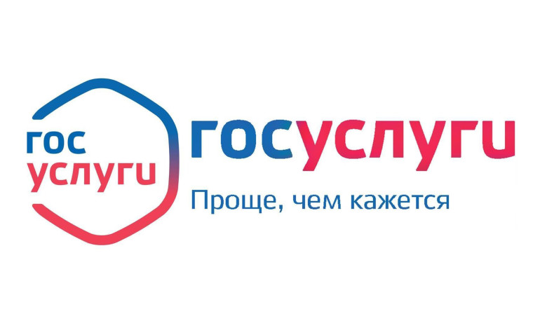 РЕШАЕМ ВМЕСТЕ. РЕШАЕМ ВМЕСТЕ.